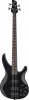 Yamaha TRBX604FM TBL Yamaha TRBX604FM TBL